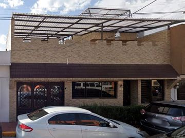 Casa En Venta En Av. 529 San Juan de Aragón I Sección Gustavo A. Madero Ciudad de México