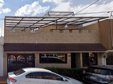 Casa En Venta En Av. 529 San Juan de Aragón I Sección Gustavo A. Madero Ciudad de México