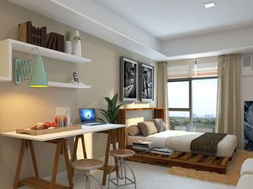 Makati condo for sale Low monthly