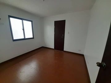 STONEBRIDGE CARMONA RFO H&L 4.5M NET