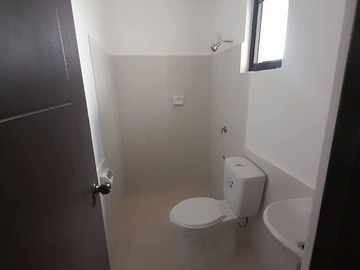 STONEBRIDGE CARMONA RFO H&L 4.5M NET