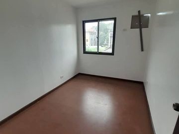 STONEBRIDGE CARMONA RFO H&L 4.5M NET