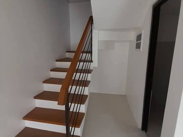STONEBRIDGE CARMONA RFO H&L 4.5M NET