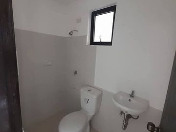 STONEBRIDGE CARMONA RFO H&L 4.5M NET