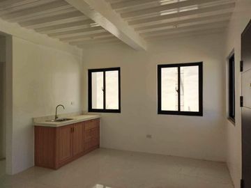 STONEBRIDGE CARMONA RFO H&L 4.5M NET