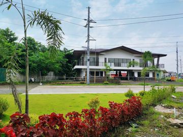 STONEBRIDGE CARMONA RFO H&L 4.5M NET