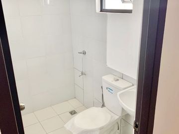 STONEBRIDGE CARMONA RFO H&L 4.5M NET