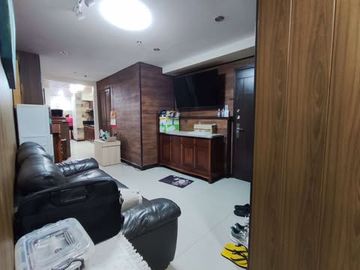 4BR Condo Unit for Rent at The Magnolia Residences, Quezon City