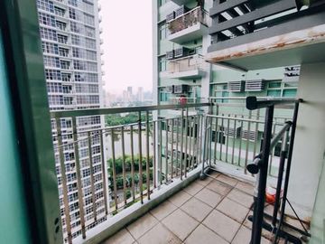 4BR Condo Unit for Rent at The Magnolia Residences, Quezon City