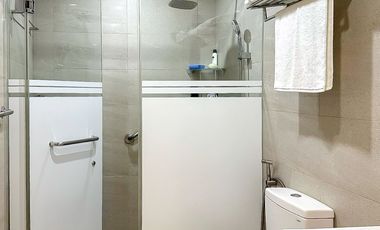 CDC Millennium Ortigas, Fully Furnished Condo for Sale in Pasig City 3 Bedroom 3BR