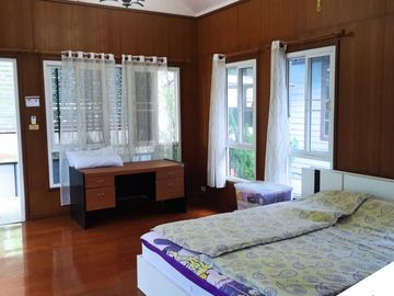 Showroom for sale on the main road, land size 1-2-38.00 rai, Wang Thong, Phitsanulok