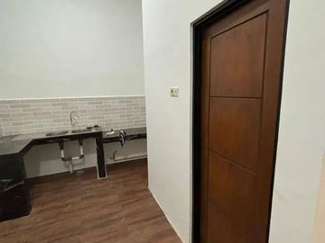 Rumah Murah di Manukan 96 m2 Hanya 750 Juta Like New