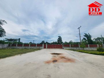 ขายบ้านพร้อมที่ดิน อำเภอแก่งคอย สระบุรี ใกล้สถานีขึ้น-ลง มอเตอร์เวย์ ชำผักแพว (โคราช-บางปะอิน) รหัส H8087