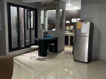 Dijual Rumah Kost Exclusive 20 Kamar, lokasi Strategis di Cipete Jakarta Selatan
