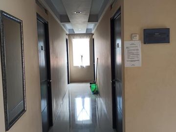 Dijual Rumah Kost Exclusive 20 Kamar, lokasi Strategis di Cipete Jakarta Selatan
