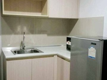 For Sale ISSI Condo Suksawat อิซซี่ คอนโด สุขสวัสดิ์ติดบิ๊กซีบางปะกอก ใกล้ทางด่วนสุขสวัสดิ์