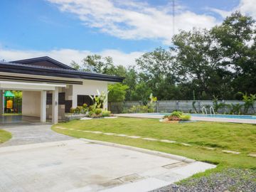 ALMOND DRIVE Residences