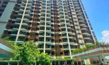 Rent to Own Condo The Radiance Manila Bay in Pasay Near MOA Airport Malate