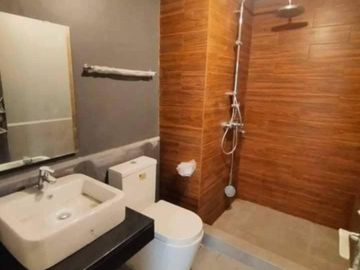 The Radiance Manila Bay Condo for Sale in Pasay Near MOA Malate Airport