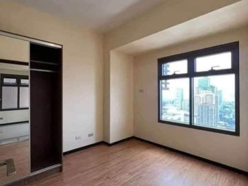 Condo For Sale The Radiance Manila Bay Pasay By RLC Residences Near MOA Malate Airport