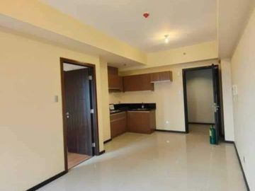 Condo For Sale The Radiance Manila Bay Pasay By RLC Residences Near MOA Malate Airport