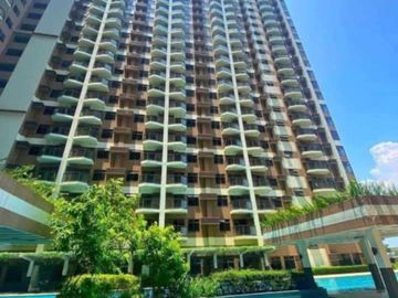 Condo For Sale The Radiance Manila Bay Pasay By RLC Residences Near MOA Malate Airport