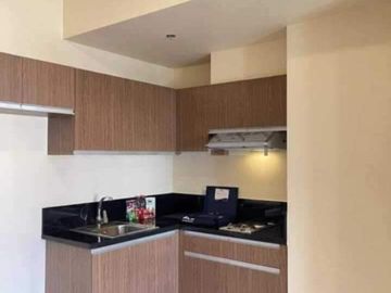 Condo For Sale The Radiance Manila Bay Pasay By RLC Residences Near MOA Malate Airport
