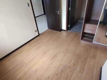 Condo For Sale The Radiance Manila Bay Pasay By RLC Residences Near MOA Malate Airport