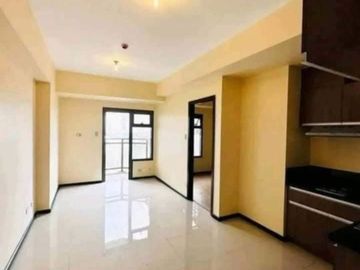 Condo For Sale The Radiance Manila Bay Pasay By RLC Residences Near MOA Malate Airport