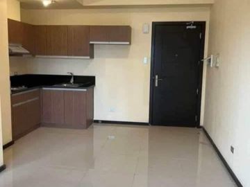 Condo For Sale The Radiance Manila Bay Pasay By RLC Residences Near MOA Malate Airport