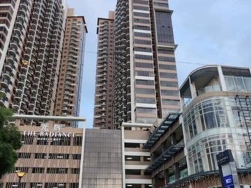 Condo For Sale The Radiance Manila Bay Pasay By RLC Residences Near MOA Malate Airport