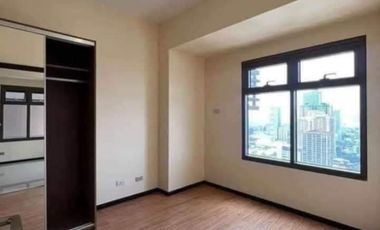 The Radiance Manila Bay Pasay Condo Rent to own Near MOA Malate