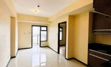 The Radiance Manila Bay Cheapest Condo in Pasay By RLC Residences Near MOA Malate Airport