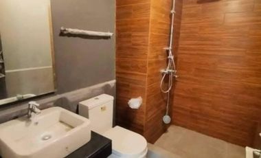 Rent to own Condo 5% move in The Radiance Manila Bay By RLC Residences Near MOA Malate Airport