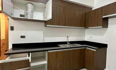 LEASE TO OWN Ready for occupancy Investment Condo in Ortigas The Sapphire Bloc By RLC Residences