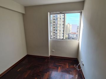 Excelente Departamento en Magdalena del Mar en venta
