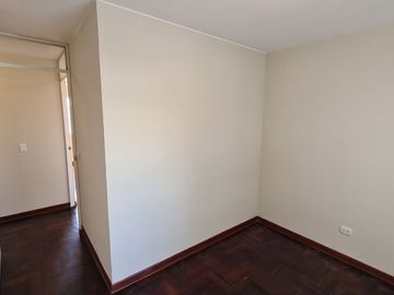 Excelente Departamento en Magdalena del Mar en venta