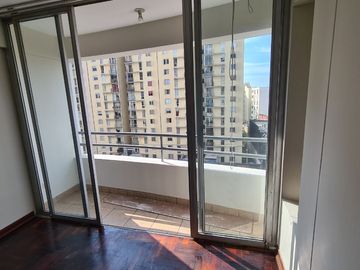 Excelente Departamento en Magdalena del Mar en venta