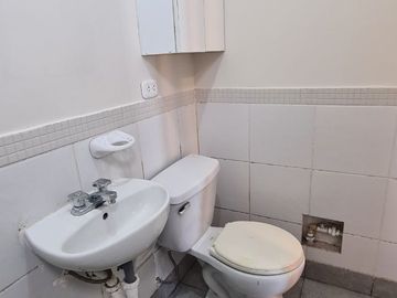 Excelente Departamento en Magdalena del Mar en venta