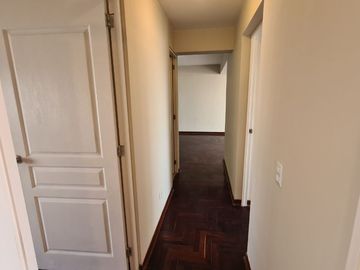 Excelente Departamento en Magdalena del Mar en venta