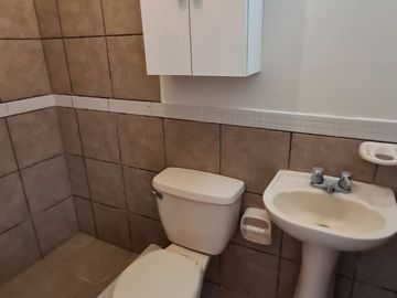 Excelente Departamento en Magdalena del Mar en venta