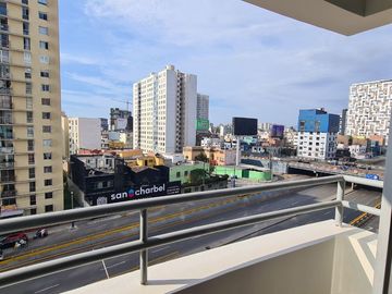 Excelente Departamento en Magdalena del Mar en venta