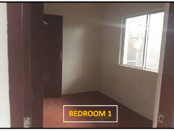 𝐏𝐑𝐎𝐏𝐄𝐑𝐓𝐘 𝐅𝐎𝐑 𝐒𝐀𝐋𝐄  𝐢𝐧  Villa Estefania 2 Subdivision Brgy. Estefania, Bacolod City, Negros Occidental