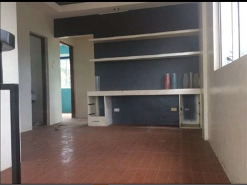 𝐏𝐑𝐎𝐏𝐄𝐑𝐓𝐘 𝐅𝐎𝐑 𝐒𝐀𝐋𝐄  𝐢𝐧  Villa Estefania 2 Subdivision Brgy. Estefania, Bacolod City, Negros Occidental