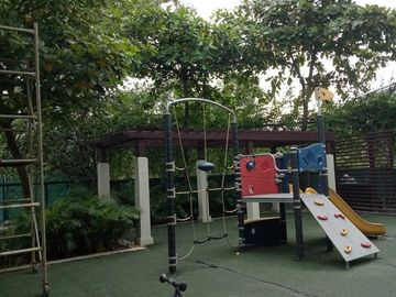 Rent to Own Condo in Pasig San Joaquin Rochester 2br Condo near Makati and BGC Taguig