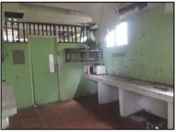 𝐏𝐑𝐎𝐏𝐄𝐑𝐓𝐘 𝐅𝐎𝐑 𝐒𝐀𝐋𝐄  𝐢𝐧  Carmela Valley Executive Village, Brgy. Zone 12-A, Talisay City, Negros Occidental
