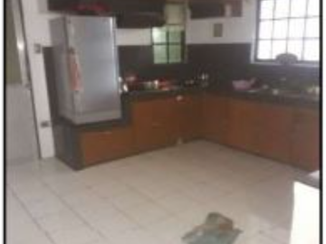 𝐏𝐑𝐎𝐏𝐄𝐑𝐓𝐘 𝐅𝐎𝐑 𝐒𝐀𝐋𝐄  𝐢𝐧  Carmela Valley Executive Village, Brgy. Zone 12-A, Talisay City, Negros Occidental