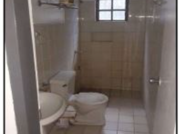 𝐏𝐑𝐎𝐏𝐄𝐑𝐓𝐘 𝐅𝐎𝐑 𝐒𝐀𝐋𝐄  𝐢𝐧  Carmela Valley Executive Village, Brgy. Zone 12-A, Talisay City, Negros Occidental