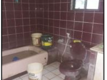 𝐏𝐑𝐎𝐏𝐄𝐑𝐓𝐘 𝐅𝐎𝐑 𝐒𝐀𝐋𝐄  𝐢𝐧  Carmela Valley Executive Village, Brgy. Zone 12-A, Talisay City, Negros Occidental
