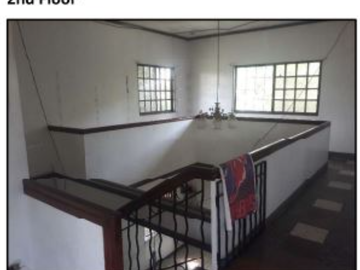 𝐏𝐑𝐎𝐏𝐄𝐑𝐓𝐘 𝐅𝐎𝐑 𝐒𝐀𝐋𝐄  𝐢𝐧  Carmela Valley Executive Village, Brgy. Zone 12-A, Talisay City, Negros Occidental